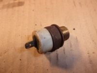 фото thumb №2, Датчик давления масла citroen saxo