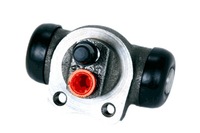 фото thumb №2, Цилиндрик тормозной задняя l/p chevrolet aveo kalos corsa spark tigra