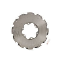 фото thumb №2, Колесо маховик kawe v8360n