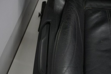 фото thumb №7, Audi a6 c7 універсал сидіння диван обшивки