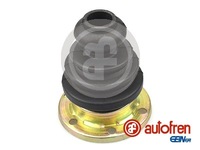 фото thumb №10, Autofren seinsa d8077 набор защита, система рулевой