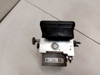 фото thumb №7, Citroen c3 ii ds3 208 i 1.6 e-hdi bluehdi насос тормозная abs 9817031780