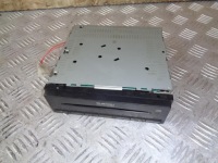 фото thumb №1, Чейнджер дисков cd 6 disc subaru impreza ii gd 01-