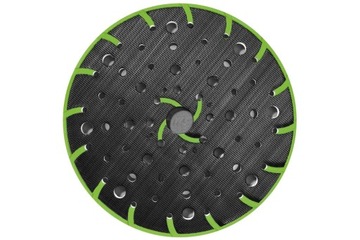 FESTOOL ST-STF D150/MJ2-M8-W-HT Шлифовальная тарелка