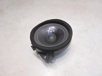 фото thumb №7, Динамик левый перед subaru outback iv 86301aj010 eas16p652fl