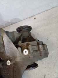 фото thumb №6, Коробка передач передач 1.4 tsi kod коробки lhy vw passat b7