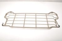 фото thumb №1, Volvo xc70 v70 решітка багажника