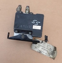 фото thumb №7, Ford ranger насос abs um53-437a0 mz2-5509-1