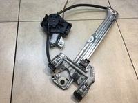 фото thumb №7, Подъемник стекло правый перед pt cruiser 04724556ae