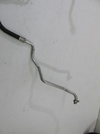 фото thumb №4, Шланг трубка кондиціонера renault megane iii