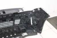 фото thumb №11, Renault scenic iii 09r- бампер перед передній омивачі pdc ted69