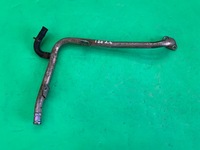 фото thumb №1, Трубка труба резиновый элемент шланг wąż магистраль wody hyundai i20 i 1.4b 16v 08-