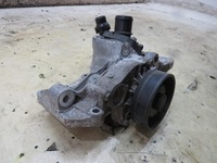 фото thumb №1, Насос wody mini f55 f56 1.5 b 8601366