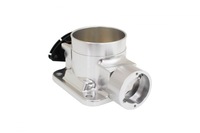 фото thumb №12, Коллектор всасывающий nissan 200sx s13 с дроссельная заслонка i молдинг топливная тюнинг spo