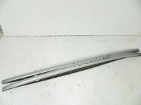 фото thumb №1, Рейлинги кровельные hyundai tucson iii 15-20