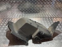 Купить Подкрылок правый перед часть задняя mg zs 17-, фото thumb