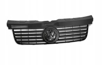 фото thumb №1, Решітка радіатора радіатора решітка радіатора vw transporter t5 aso
