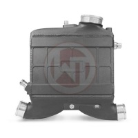 Интеркулер mercedes gle 43 amg c 292 wagner тюнинг Цена, фото thumb