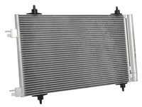 фото thumb №9, Радіаторів кондиціонера denso dcn07019