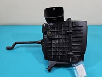 фото thumb №8, Корпус фильтра воздуха skoda rapid 6r0129601c 4l7508920 1.6 tdi cayb