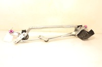 фото thumb №2, Механізм двірник перед lexus lbx