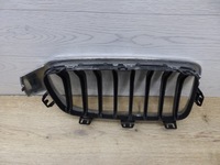 фото thumb №7, Решётка решётка радиатора правая левая bmw 3 f30 f31