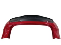 Бампер задний задний tesla model y Цена, фото thumb