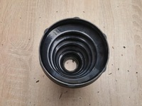 фото thumb №5, Захист шарнір піввісь привідний 3409090