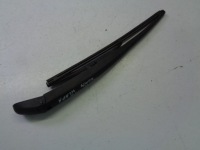 Купити Важіль двірники задній alfa romeo 159 kombi, фото thumb
