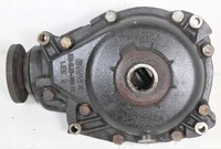 фото thumb №6, Дифференциал мост bmw x3 e83 перед m54 3.0b m54b30 3.64