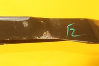 фото thumb №14, Поперечина балка перед volvo xc60 i xc70 31406806 g9n-5000-t033a 2008-2016