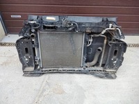 фото thumb №9, Pas передний балка kia picanto ii 1.2 ben 11-15 3dr