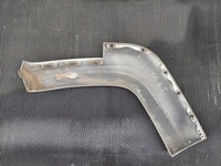 фото thumb №7, Молдинг крила задня задня ліва права jeep liberty cherokee kk