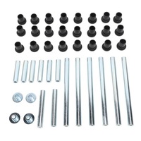 фото thumb №8, Набір tulei важеля підвіска a tat057 замінник tulei важеля