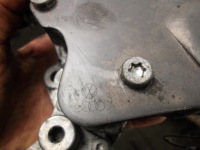 Насос топлива вакуум leon 2 1038145209n Недорого, фото thumb