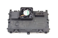 фото thumb №9, Bmw 5 g60 зарядное устройство индукционная 5a85f48 84105a85f48 индукция 5a623a9 5b3f5c1