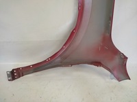 фото thumb №13, Ford kuga mk3 крила правий передній перед 2019-