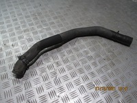 фото thumb №2, Wąż шланг труба wody mercedes w169 2.0 cdi