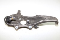 фото thumb №1, Bmw 5 f10 поворотный кулак передняя правая 6777752 перед