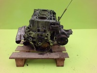 фото thumb №5, Блок wał поршні двигун mr16 1.6 dig-t juke f15 12r