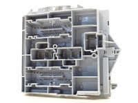 фото thumb №3, Коробка запобіжників alfa romeo 159 50514261