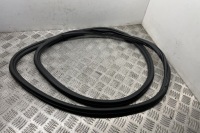 фото thumb №7, Уплотнитель передний левых дверь audi a6 4g2, c7, 4gc 4g0831721a 3.0l