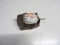 фото thumb №6, Suzuki sx4 06-12 pas безпеки праві перед 84920-79j2