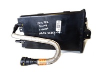 фото thumb №1, Фільтр par пального ford fusion mondeo hg93-9e857-pf