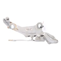 фото thumb №1, Mini r55 r56 r57 петля капот перед правая серебристый 2751204