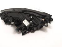 Bmw 2 u06 2021-2024 active tourer фара фара правий перед 5a42248 Зі Шроту, фото thumb