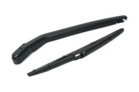 фото thumb №1, Oyodo 95b0509-oyo рычаг дворники, очистка окон