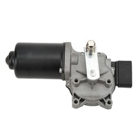 фото thumb №10, Двигатель дворник передний стёкла 77364111 заменитель для citroen relay 2.2