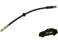 фото thumb №3, Шланг ham. elast. задняя do ford focus/ c-max