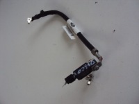 фото thumb №3, Клемма минусовая land rover discovery v l462 17-